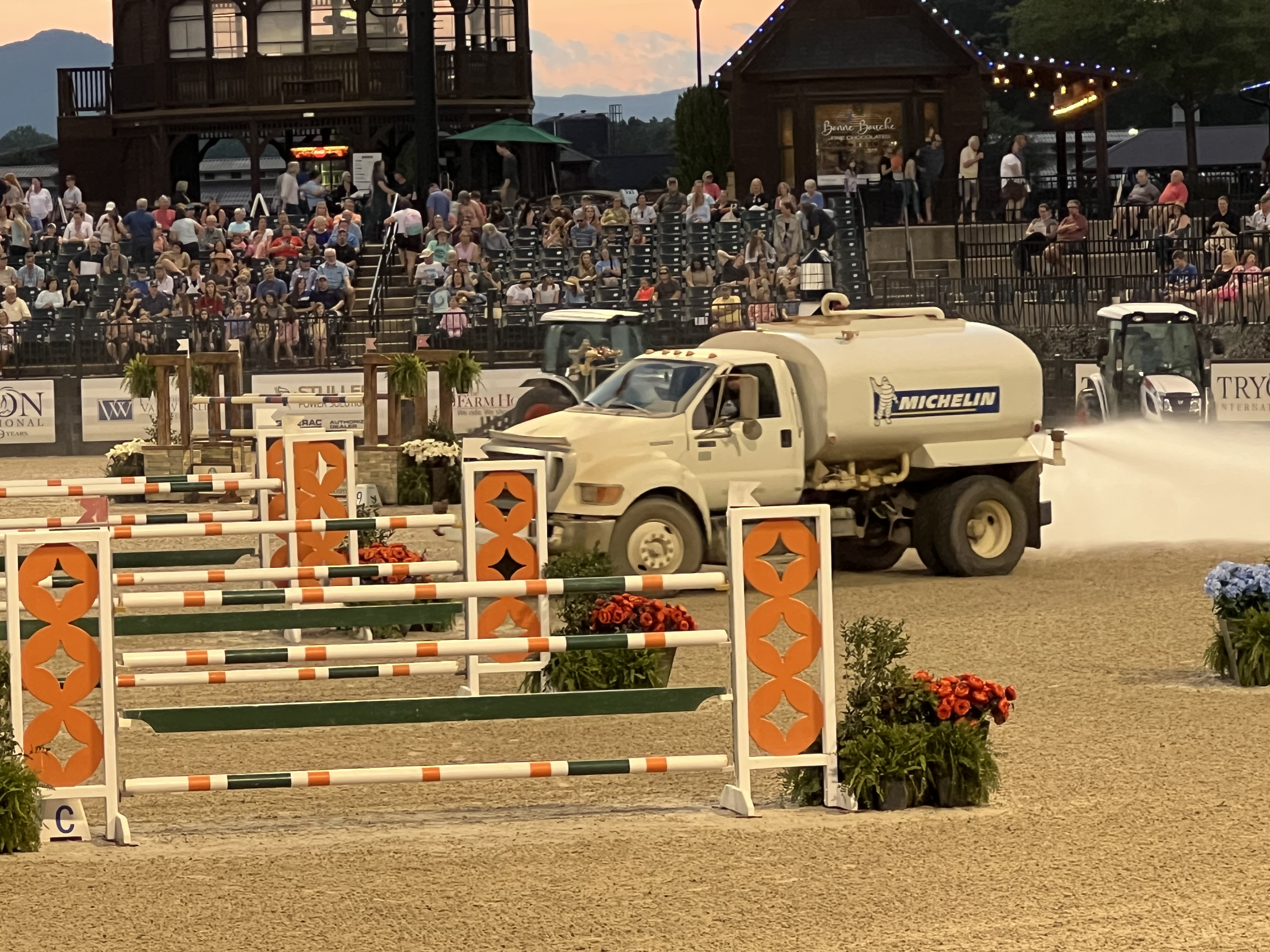 ./2024/07 - Gaffney/IMG_1580.jpg